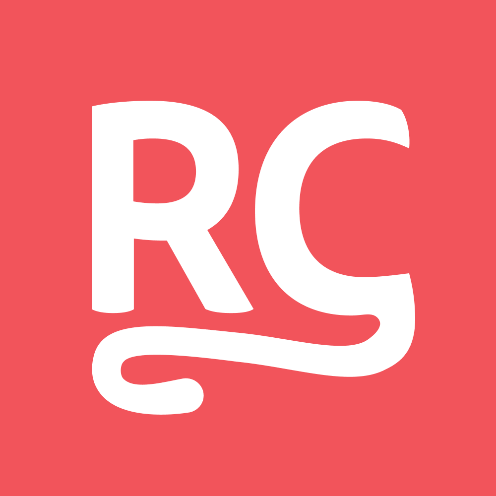 RevenueCat logo